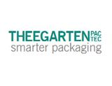 对话Theegarten-Pactec GmbH &amp; Co. KG执行主管Markus Rustler
