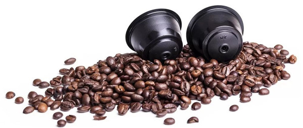 来自咖啡业的环保助力——可生物降解的咖啡胶囊
