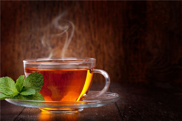 英敏特：2018全球茶饮创新4大趋势，热茶仍受欢迎