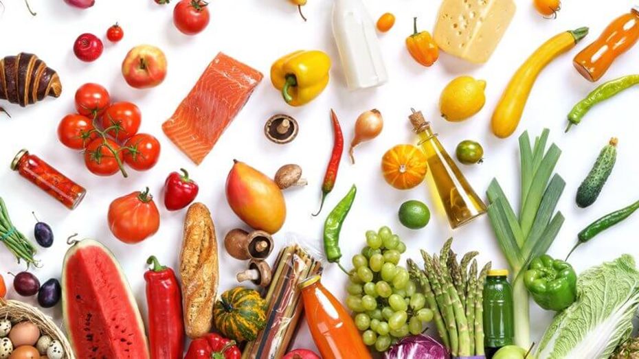 美国IFT重磅发布2018 TOP10食品行业趋势，便携食品是主流