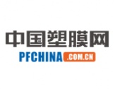 PFCHINA.COM