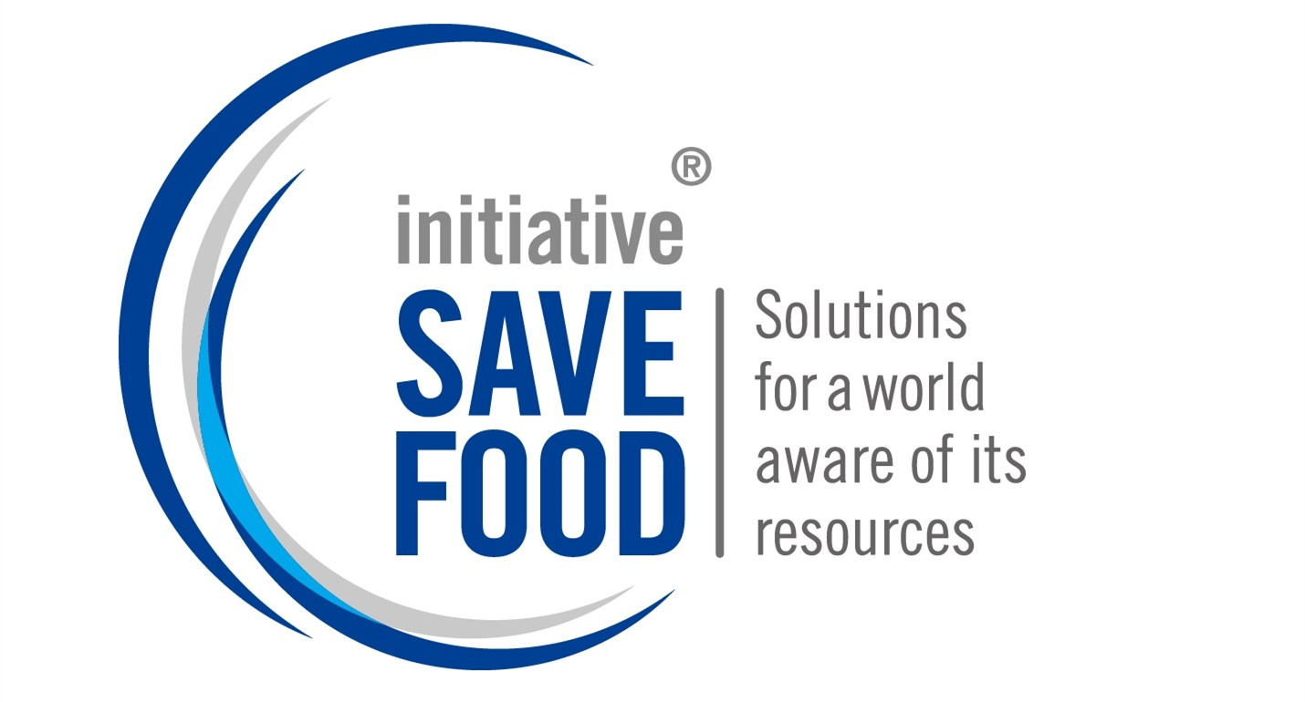 SAVE FOOD Will Debut in China During swop 2017 