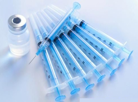 医疗塑料制品已受医疗行业普遍认可