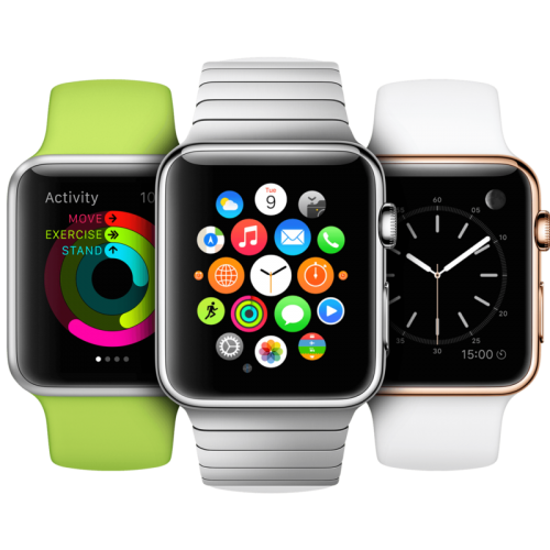 全产业链引领包装风向，swop邀您领取Apple Watch大奖