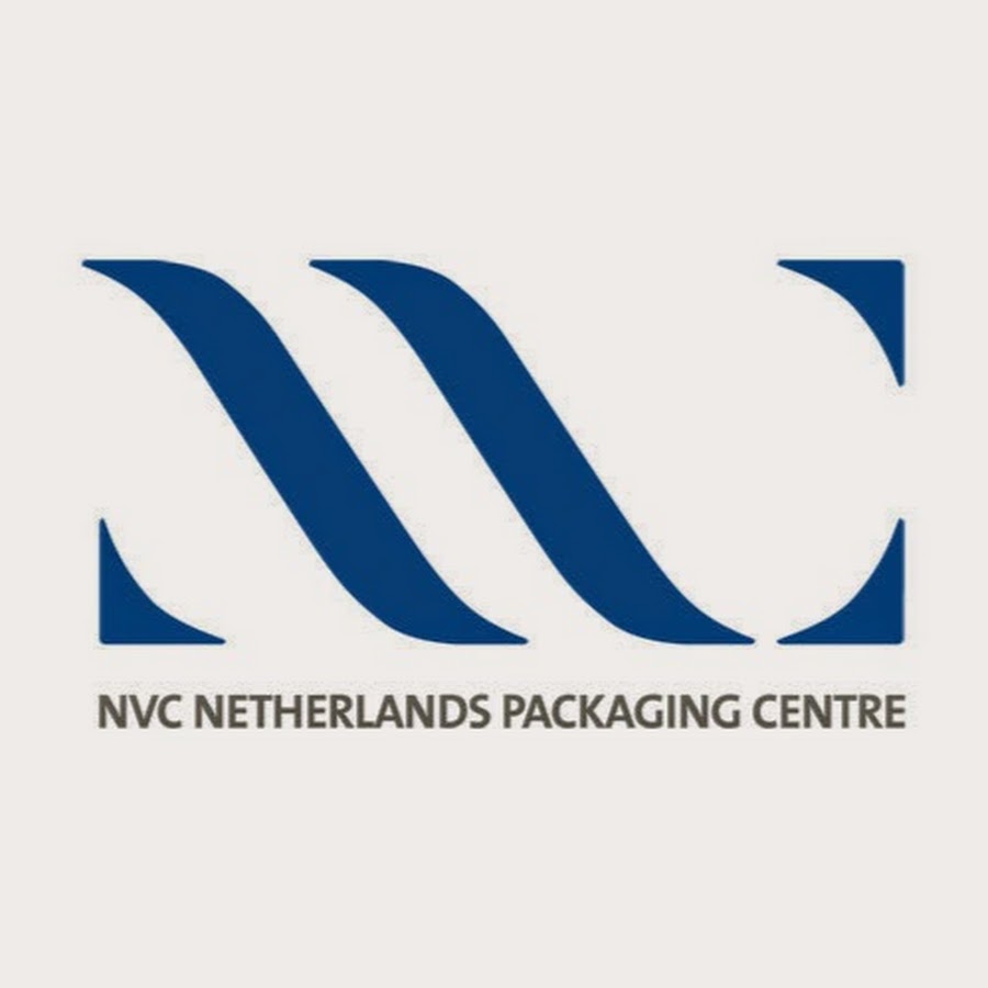 荷兰NVC包装加工协会助力swop！全球在线培训，一起分享包装未来！