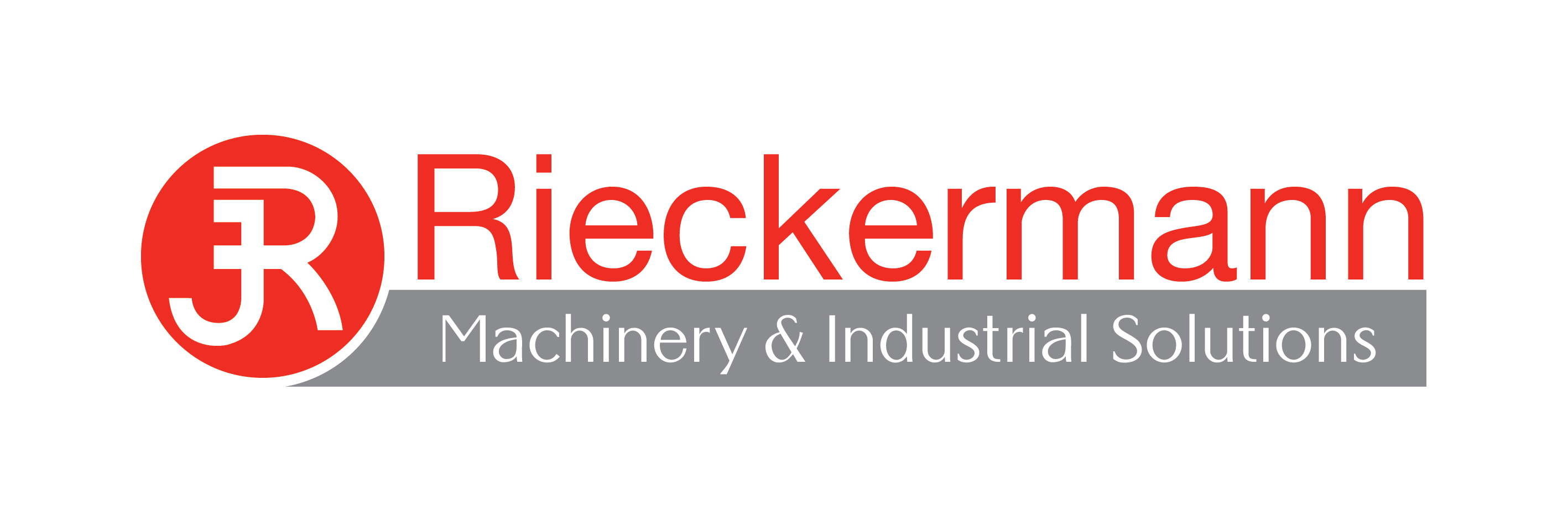 Rieckermann: A Leading Comprehensive Pharmaceutical Solution Provider!