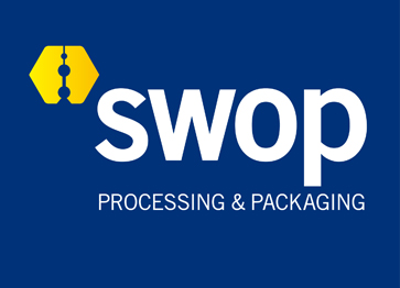 提升产品竞争力，swop 2017“快消品主题馆”创新包材来助力