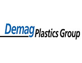 德马格塑料机械(宁波)有限公司