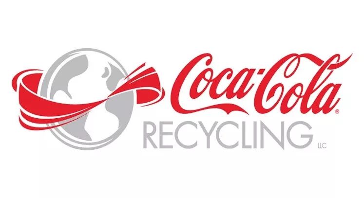 环保 |可口可乐公司发布全球愿景，共创没有废弃物的世界