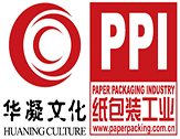 www.paperpacking.com.cn