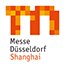 mds Logo