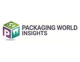 packaging world insights