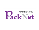 packnet