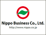 Nippo Business