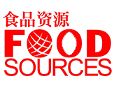 FOOD SOURCES