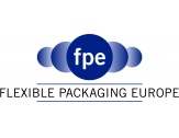 欧洲软包装协会