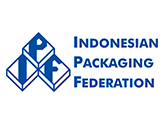 印度尼西亚包装联合会