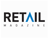 Retail Magazine