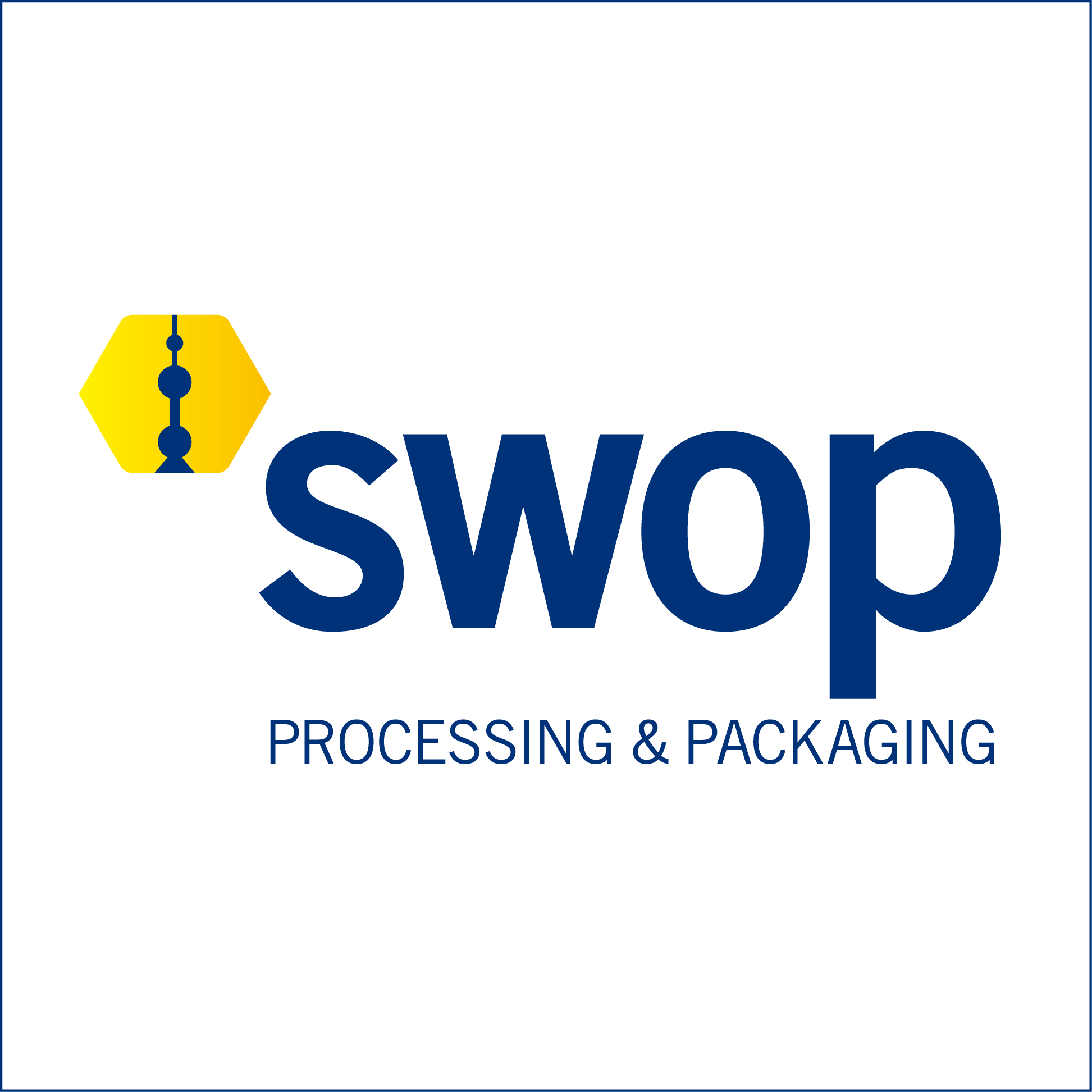 swop-logo